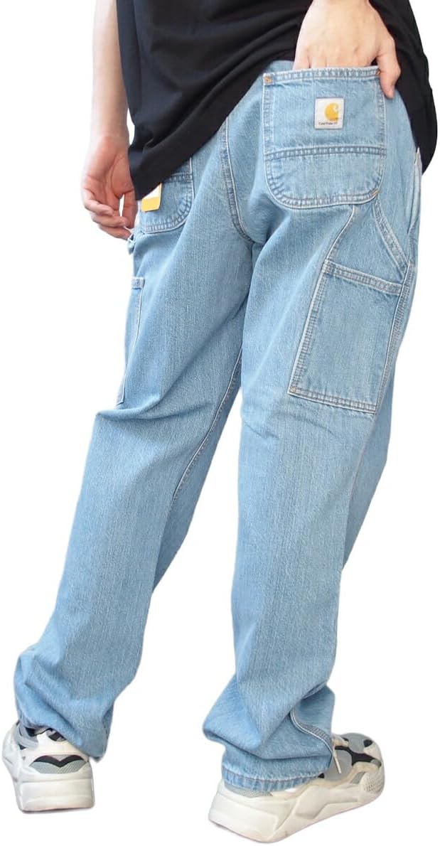 MOUSSY MVS FLARE ワンウォッシュ moussy MVS flare ワンウォッシュ 23